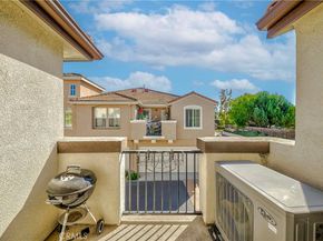 5010 Golondrina Way 64, Oceanside CA 92057