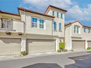 5010 Golondrina Way 64, Oceanside CA 92057