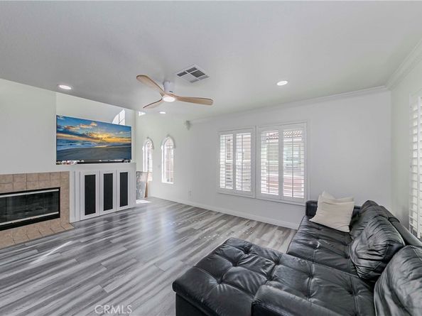 5010 Golondrina Way 64, Oceanside CA 92057