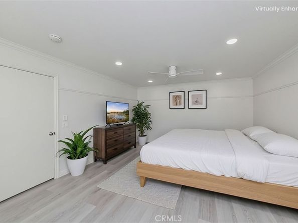 5010 Golondrina Way 64, Oceanside CA 92057