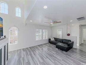 5010 Golondrina Way 64, Oceanside CA 92057