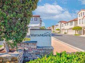 5010 Golondrina Way 64, Oceanside CA 92057