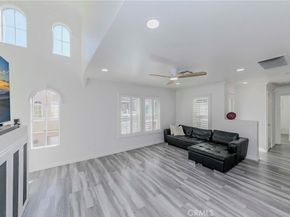 5010 Golondrina Way 64, Oceanside CA 92057