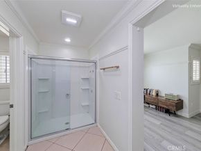 5010 Golondrina Way 64, Oceanside CA 92057