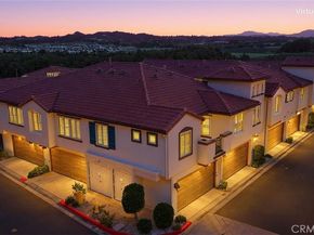 5010 Golondrina Way 64, Oceanside CA 92057