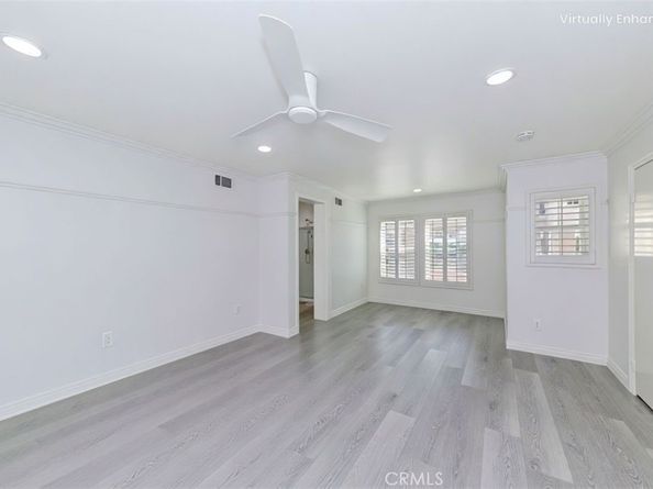 5010 Golondrina Way 64, Oceanside CA 92057