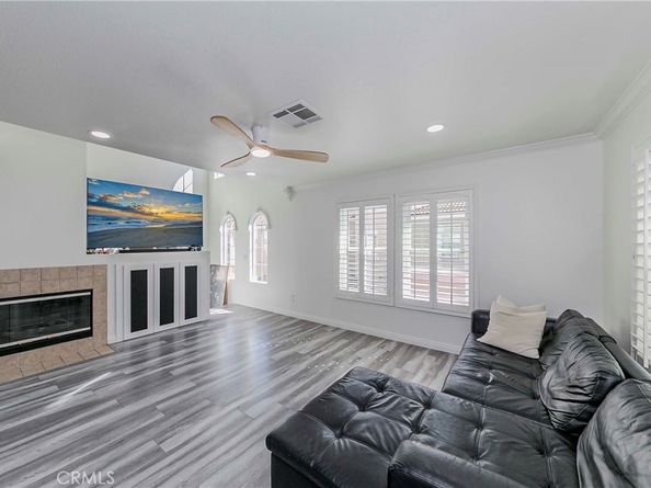 5010 Golondrina Way 64, Oceanside CA 92057