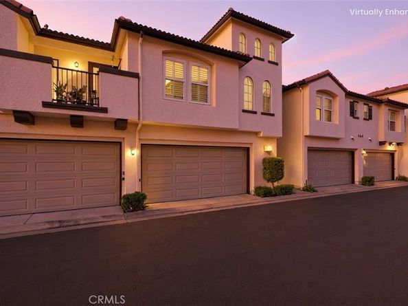 5010 Golondrina Way 64, Oceanside CA 92057