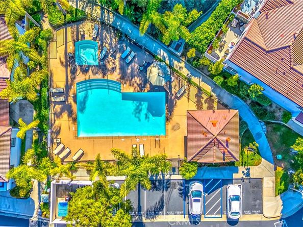 5010 Golondrina Way 64, Oceanside CA 92057