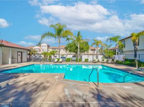 5010 Golondrina Way 64, Oceanside CA 92057
