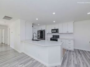5010 Golondrina Way 64, Oceanside CA 92057