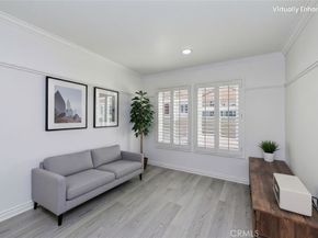 5010 Golondrina Way 64, Oceanside CA 92057