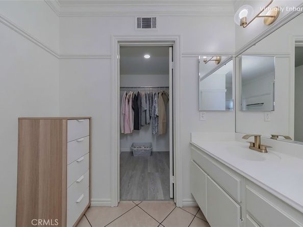 5010 Golondrina Way 64, Oceanside CA 92057