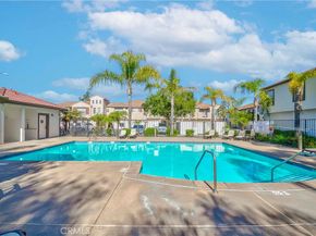 5010 Golondrina Way 64, Oceanside CA 92057
