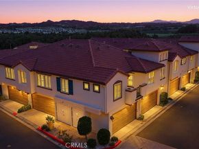 5010 Golondrina Way 64, Oceanside CA 92057