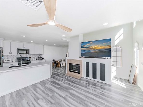 5010 Golondrina Way 64, Oceanside CA 92057