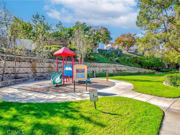 5010 Golondrina Way 64, Oceanside CA 92057