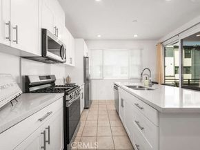 2955 W Lincoln Ave. 7, Anaheim CA 92801