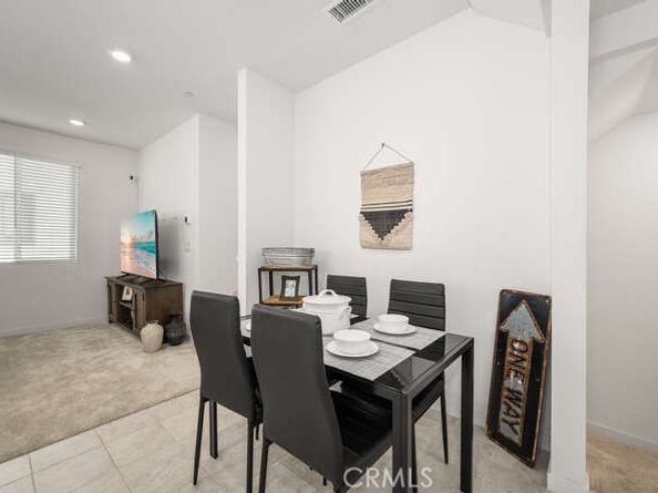 2955 W Lincoln Ave. 7, Anaheim CA 92801