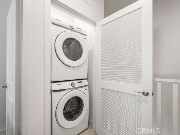 2955 W Lincoln Ave. 7, Anaheim CA 92801