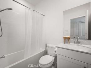 2955 W Lincoln Ave. 7, Anaheim CA 92801