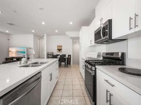 2955 W Lincoln Ave. 7, Anaheim CA 92801