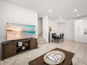 2955 W Lincoln Ave. 7, Anaheim CA 92801