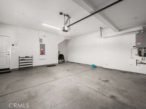 2955 W Lincoln Ave. 7, Anaheim CA 92801