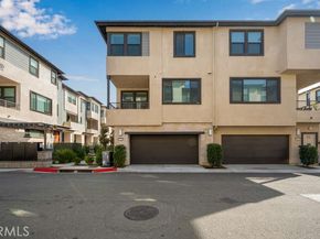 2955 W Lincoln Ave. 7, Anaheim CA 92801