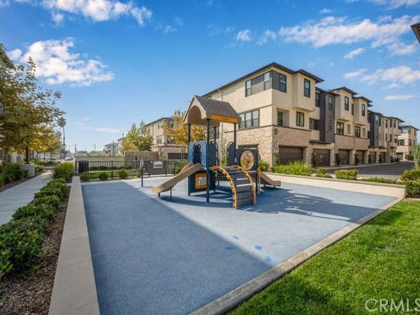 2955 W Lincoln Ave. 7, Anaheim CA 92801