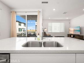 2955 W Lincoln Ave. 7, Anaheim CA 92801