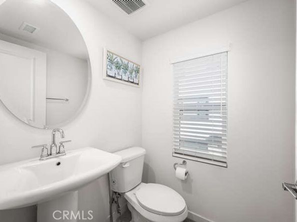 2955 W Lincoln Ave. 7, Anaheim CA 92801