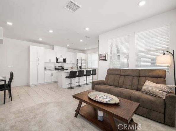 2955 W Lincoln Ave. 7, Anaheim CA 92801