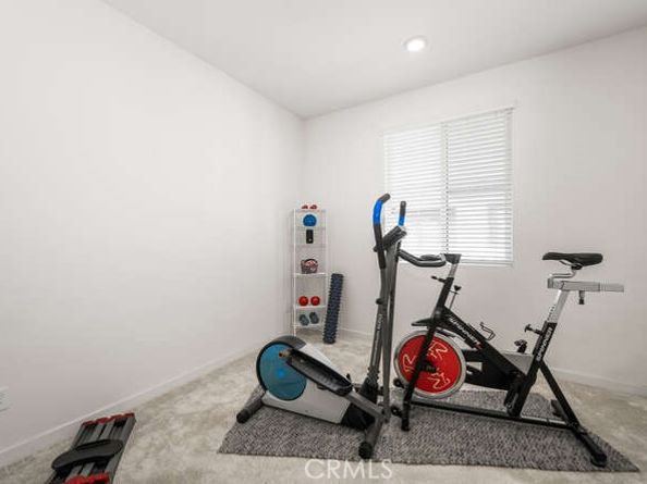 2955 W Lincoln Ave. 7, Anaheim CA 92801