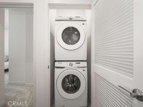 2955 W Lincoln Ave. 7, Anaheim CA 92801