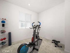 2955 W Lincoln Ave. 7, Anaheim CA 92801