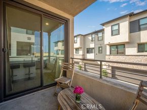 2955 W Lincoln Ave. 7, Anaheim CA 92801