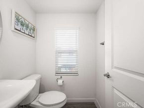 2955 W Lincoln Ave. 7, Anaheim CA 92801