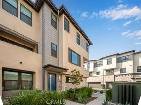 2955 W Lincoln Ave. 7, Anaheim CA 92801