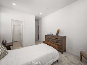 2955 W Lincoln Ave. 7, Anaheim CA 92801