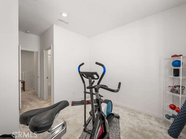 2955 W Lincoln Ave. 7, Anaheim CA 92801