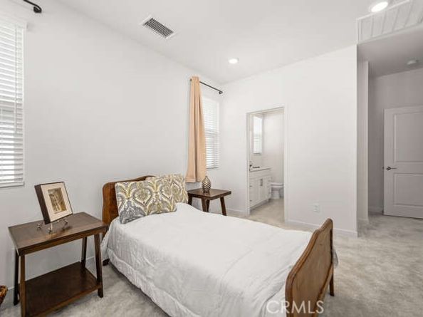 2955 W Lincoln Ave. 7, Anaheim CA 92801