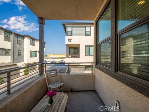 2955 W Lincoln Ave. 7, Anaheim CA 92801