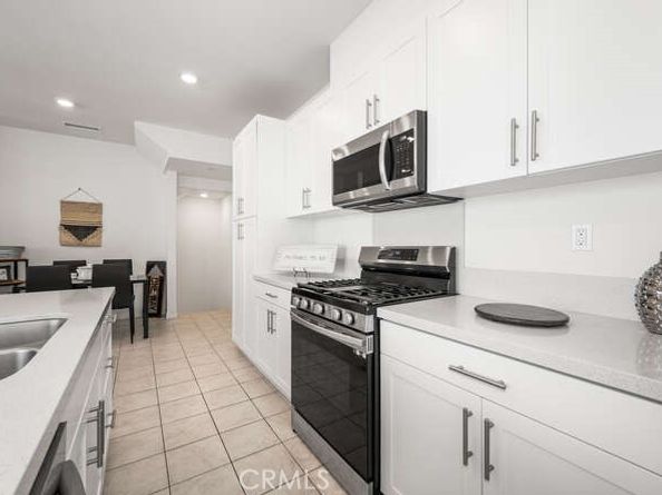 2955 W Lincoln Ave. 7, Anaheim CA 92801