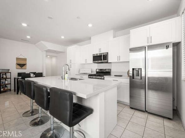 2955 W Lincoln Ave. 7, Anaheim CA 92801