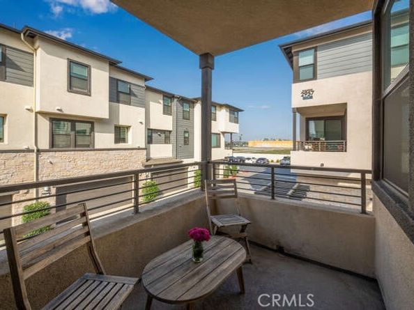 2955 W Lincoln Ave. 7, Anaheim CA 92801