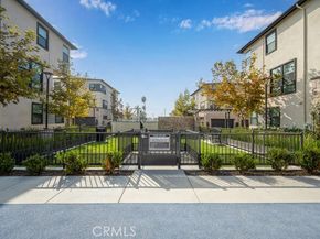 2955 W Lincoln Ave. 7, Anaheim CA 92801