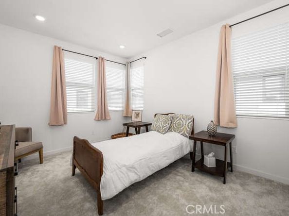 2955 W Lincoln Ave. 7, Anaheim CA 92801