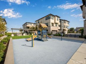 2955 W Lincoln Ave. 7, Anaheim CA 92801