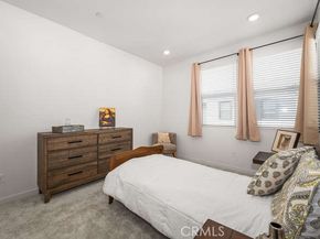 2955 W Lincoln Ave. 7, Anaheim CA 92801